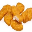 Chicken nuggets