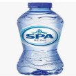 Plat/Bruis water
