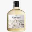 Witte wijn (Fles)