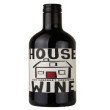 House wine (Fles)