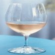 Rose wijn (Fles)