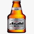 Asahi